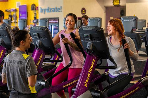 planet fitness times|planet fitness times near me.